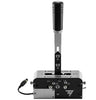 Thrustmaster TSS HANDBRAKE Mod + (PC)