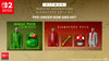 Hitman World of Assassination Signature Edition (GKC) (Switch 2)