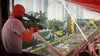 Hitman World of Assassination Signature Edition (GKC) (Switch 2)