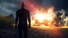 Hitman World of Assassination Signature Edition (GKC) (Switch 2)
