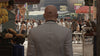 Hitman World of Assassination Signature Edition (GKC) (Switch 2)