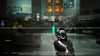 Robocop Rogue City: Unfinished Business (PS5)