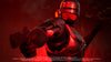 Robocop Rogue City: Unfinished Business (PS5)