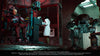 Robocop Rogue City: Unfinished Business (PS5)