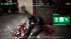 Robocop Rogue City: Unfinished Business (PS5)