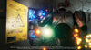 Robocop Rogue City: Unfinished Business (PS5)