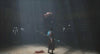 WUCHANG: Fallen Feathers Day One Edition (PS5)