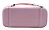 Playmax Bundle for Nintendo Switch 2 (Pink)
