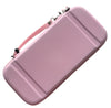 Playmax Bundle for Nintendo Switch 2 (Pink)