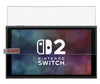 Playmax Screen Protector for Nintendo Switch 2