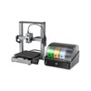 Creality Hi Combo 3D Printer
