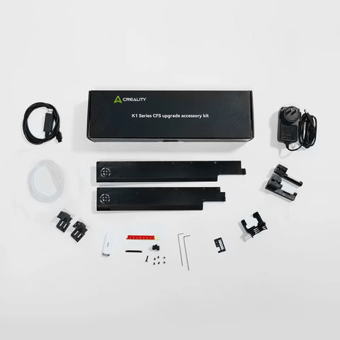 Creality K1 Series CFS Upgrade Accessory Kit