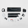 Creality K1 Series CFS Upgrade Accessory Kit