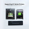 Creality K1 Series CFS Upgrade Accessory Kit