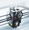 Creality K1 Series CFS Upgrade Accessory Kit