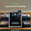 Creality CFS - Creality Filament System Multi-Colour Module