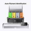Creality CFS - Creality Filament System Multi-Colour Module