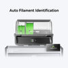 Creality CFS - Creality Filament System Multi-Colour Module