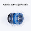 Creality CFS - Creality Filament System Multi-Colour Module