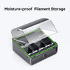 Creality CFS - Creality Filament System Multi-Colour Module