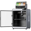 Creality K2 plus combo 3D Printer