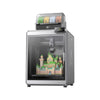 Creality K2 plus combo 3D Printer