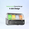 Creality K2 plus combo 3D Printer