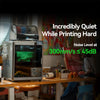 Creality K2 plus combo 3D Printer