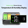 Creality K2 plus combo 3D Printer