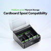 Creality K2 plus combo 3D Printer