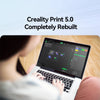 Creality K2 plus combo 3D Printer