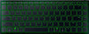 Razer Joro Portable Wireless Gaming Keyboard