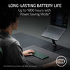 Razer Joro Portable Wireless Gaming Keyboard