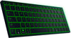Razer Joro Portable Wireless Gaming Keyboard