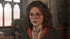 Hogwarts Legacy (code in box) (Switch 2)