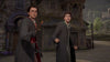Hogwarts Legacy (code in box) (Switch 2)