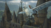 Hogwarts Legacy (code in box) (Switch 2)