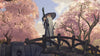 Tales of the Shire A Lord of the Rings Game (PS5)