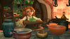 Tales of the Shire A Lord of the Rings Game (PS5)