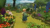 Tales of the Shire A Lord of the Rings Game (PS5)