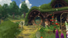 Tales of the Shire A Lord of the Rings Game (PS5)