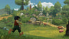 Tales of the Shire A Lord of the Rings Game (PS5)