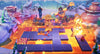 Nikoderiko The Magical World Directors Cut (PS5)