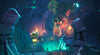 Nikoderiko The Magical World Directors Cut (Switch)