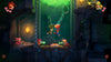 Nikoderiko The Magical World Directors Cut (Switch)