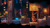 Nikoderiko The Magical World Directors Cut (Switch)