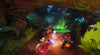 Nikoderiko The Magical World Directors Cut (Switch)