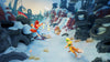 Nikoderiko The Magical World Directors Cut (Switch)