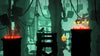 Nikoderiko The Magical World Directors Cut (Switch)