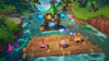 Nikoderiko The Magical World Directors Cut (Switch)